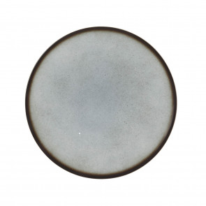 Plate flat coup 21,5 cm M5380 57124 Coup Fine Dining