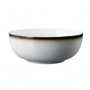 Bowl 20 cm 57124 Coup Fine Dining