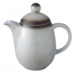 Coffee pot 0,36 ltr 57124 Coup Fine Dining