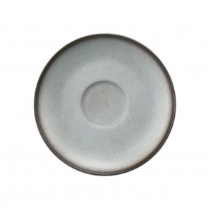 Saucer 1132 12 cm 57124 Coup Fine Dining