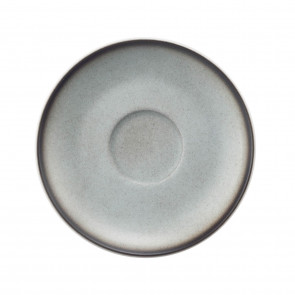 Saucer 1131 14,7 cm 57124 Coup Fine Dining
