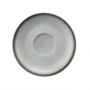 Saucer 1163 14,7 cm 57124 Coup Fine Dining