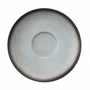 Saucer 1164 15,9 cm 57124 Coup Fine Dining