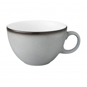 Cup 1164 0,37 ltr 57124 Coup Fine Dining