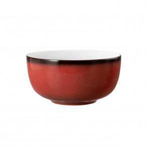 Bowl 17,5 cm 57126 Coup Fine Dining