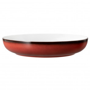 Bowl 28 cm 57126 Coup Fine Dining