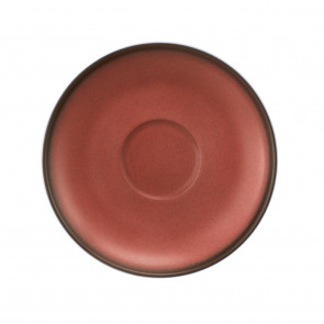 Saucer 1131 14,7 cm 57126 Coup Fine Dining