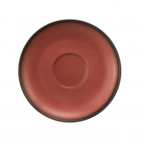 Saucer 1163 14,7 cm 57126 Coup Fine Dining