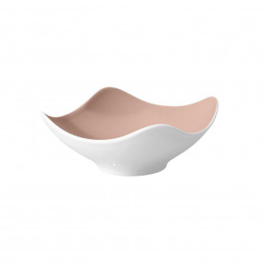 Bowl coup square 13x13 cm M5384 57270 Coup Fine Dining