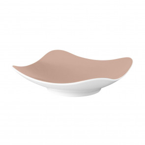Bowl coup square 17,5x17,5 cm M5384 57270 Coup Fine Dining