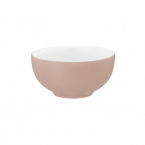 Bowl low 0,21 ltr 57270 Coup Fine Dining
