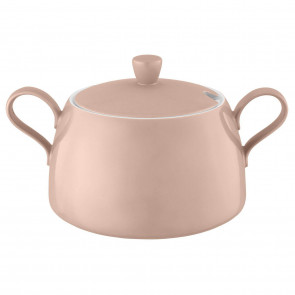 Tureen 3,00 ltr 57270 Coup Fine Dining