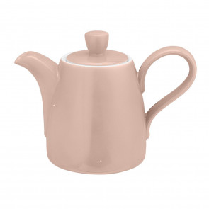 Coffee pot 0,38 ltr 57270 Coup Fine Dining