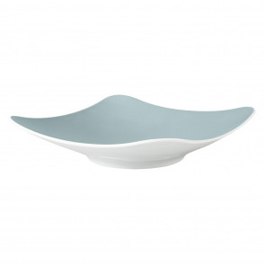 Bowl coup square 26x26 cm M5384 57271 Coup Fine Dining