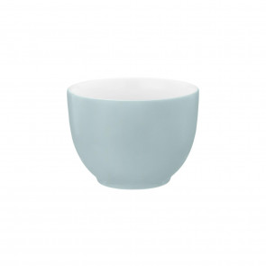 Bowl high 0,18 ltr 57271 Coup Fine Dining