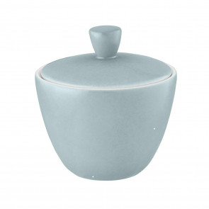Sugar bowl 0,26 ltr 57271 Coup Fine Dining