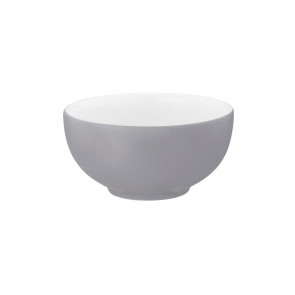 Bowl low 0,21 ltr 57272 Coup Fine Dining