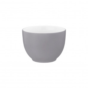 Bowl high 0,18 ltr 57272 Coup Fine Dining