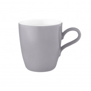 Mug with handle 0,28 ltr M5389 57272 Coup Fine Dining