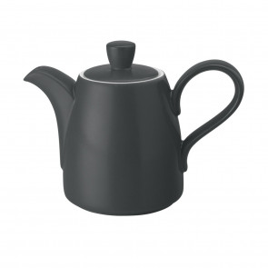 Coffee pot 0,38 ltr 57273 Coup Fine Dining