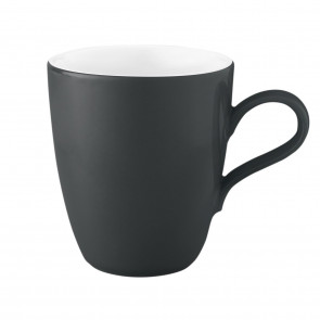 Mug with handle 0,38 ltr M5389 57273 Coup Fine Dining