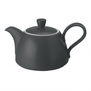 Tea pot 0,65 ltr 57273 Coup Fine Dining