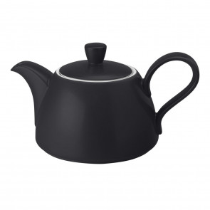 Tea pot 0,65 ltr 57350 Coup Fine Dining