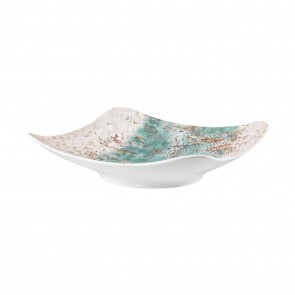 Bowl coup square 22x22 cm M5384 57514 Coup Fine Dining