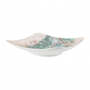 Bowl coup square 26x26 cm M5384 57514 Coup Fine Dining