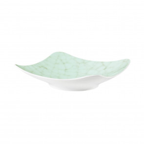 Bowl coup square 22x22 cm M5384 57516 Coup Fine Dining