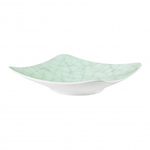 Bowl coup square 26x26 cm M5384 57516 Coup Fine Dining