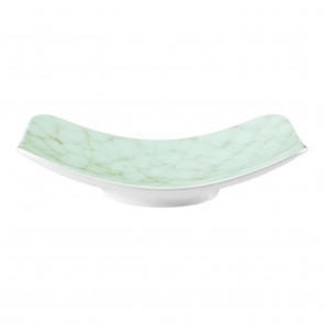 Bowl coup rectangular 25,5x18 cm M5386 57516 Coup Fine Dining