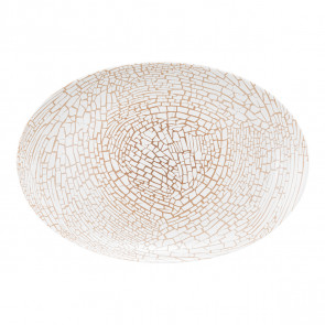 Platter oval 35x24 cm 65161 Liberty