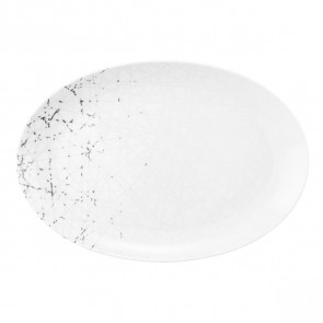 Platter oval 35x24 cm 65162 Liberty