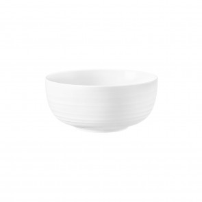 Cereal bowl 15 cm 00003 Terra