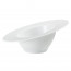Eventschale schräg 22 cm