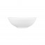 Bowl oval M5307  9 cm