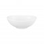 Bowl oval M5307  9 cm