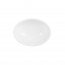 Bowl oval M5307  9 cm