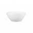 Bowl oval M5307  9 cm