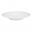 Salatteller 19 cm