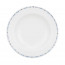 Salatteller 19 cm