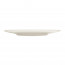 Coupteller flach 26 cm M5380-26-D