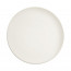 Coupteller flach 26 cm M5380-26-D