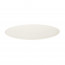 Coupteller flach 26 cm M5380-26-D