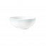 Foodbowl 13 cm
