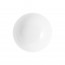 Foodbowl 13 cm