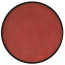 Coupteller flach 30 cm M5380