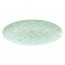 Coupplatte 43x19 cm M5379