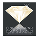 fine diamond porcelain by Seltmann Weiden - Gastronomieporzellan für Ihr Ambiente